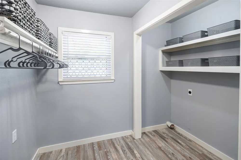 400 Denton Street Howe, TX 75459