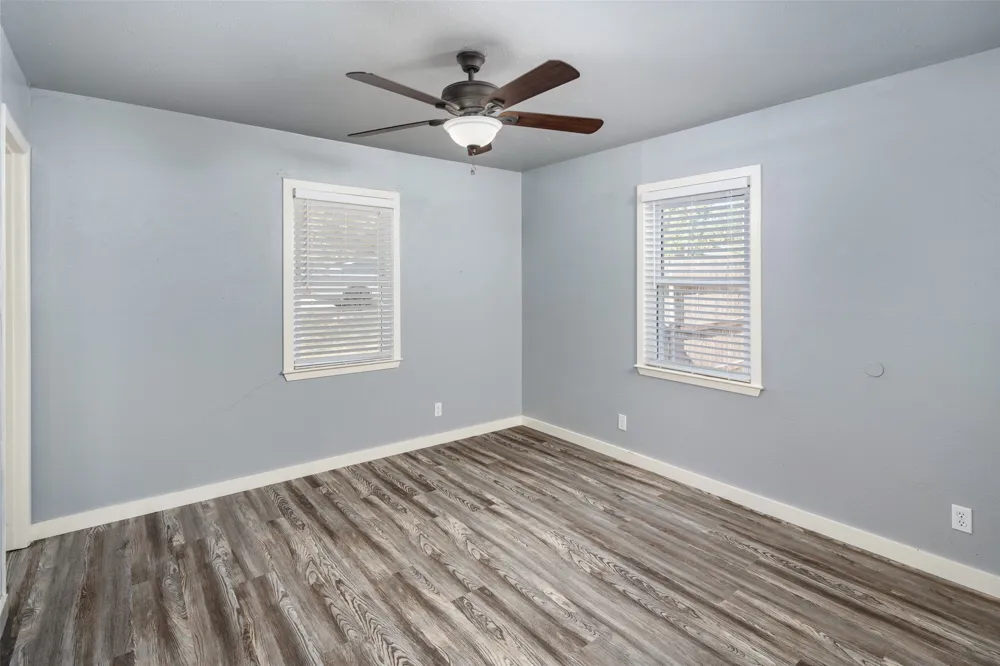 400 Denton Street Howe, TX 75459
