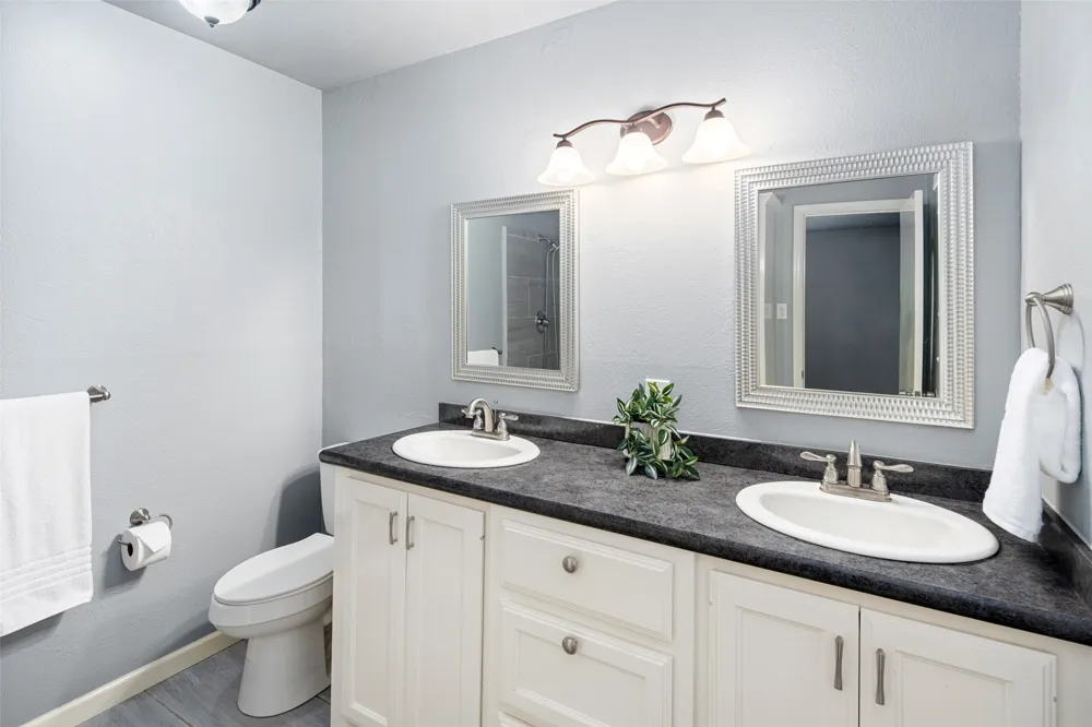 400 Denton Street Howe, TX 75459