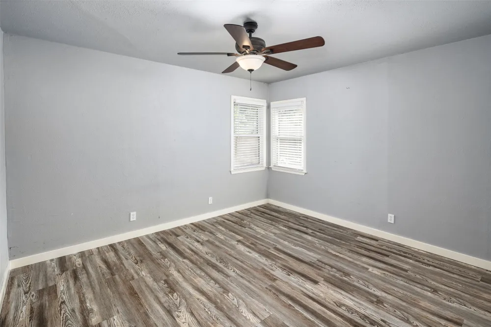 400 Denton Street Howe, TX 75459