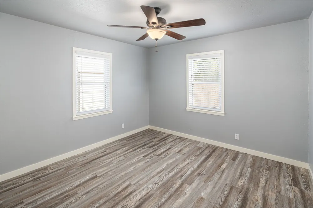 400 Denton Street Howe, TX 75459
