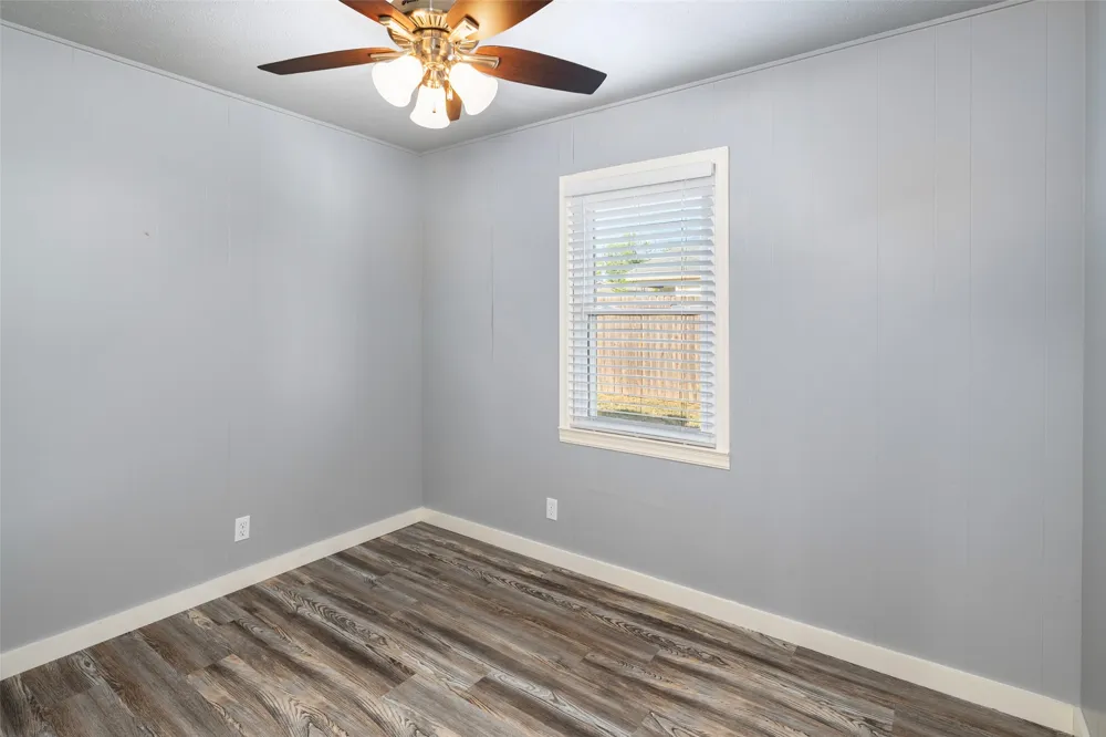 400 Denton Street Howe, TX 75459