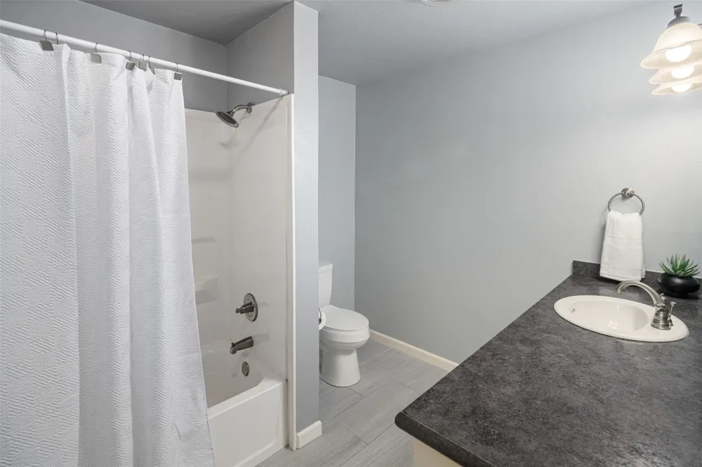 400 Denton Street Howe, TX 75459
