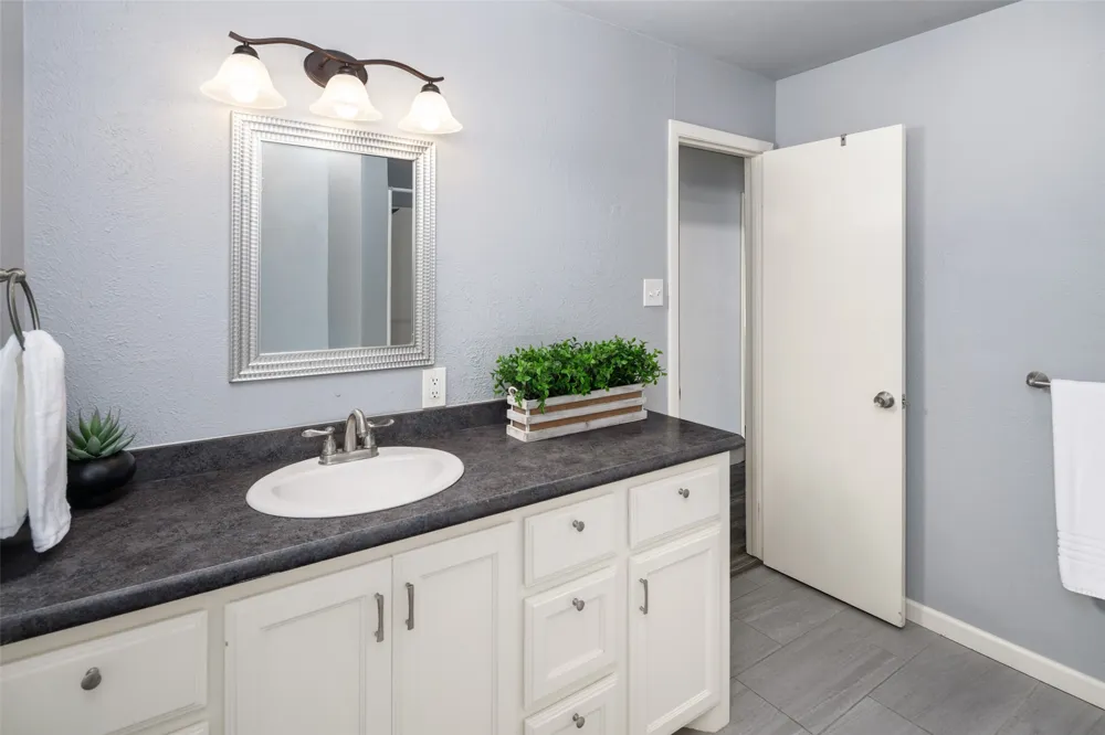 400 Denton Street Howe, TX 75459