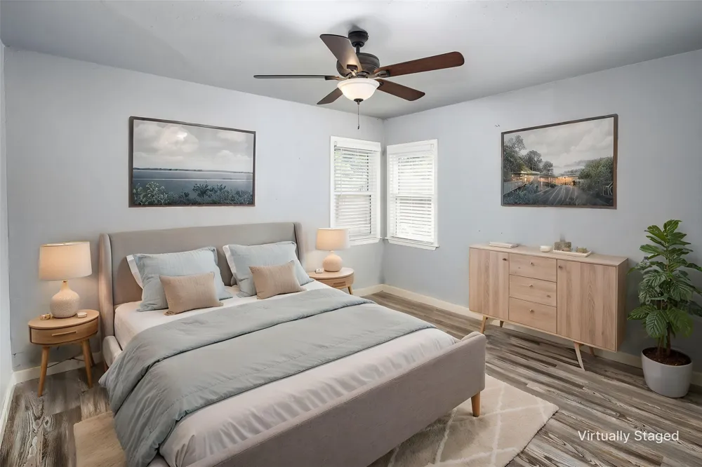 400 Denton Street Howe, TX 75459