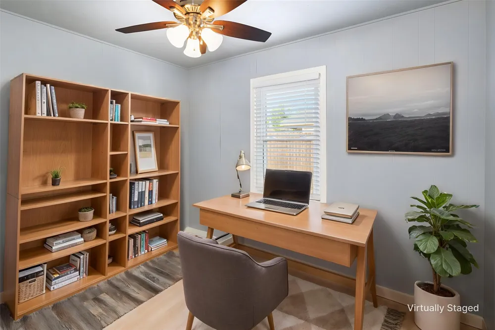 400 Denton Street Howe, TX 75459