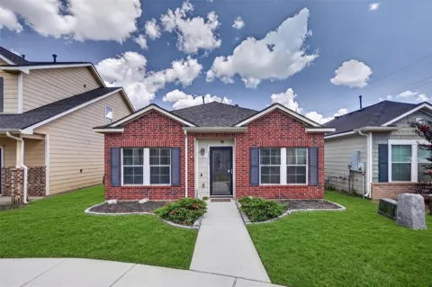20519 Sycamore Crest Lane
