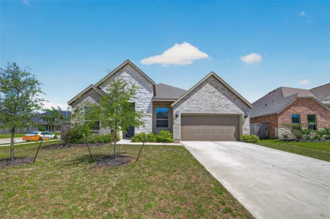 2327 Lily Cove Court