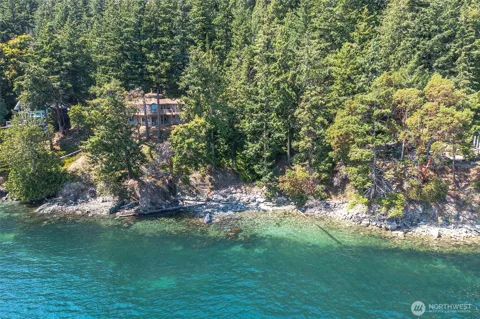 1307 Spring Point Road