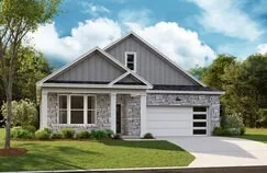5317 Synergy Way Gallatin, TN 37066