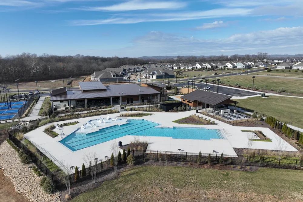 5317 Synergy Way Gallatin, TN 37066