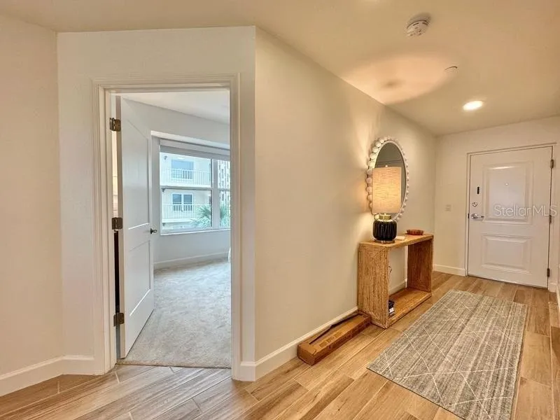 125 ISLAND WAY #305 Clearwater, FL 33767