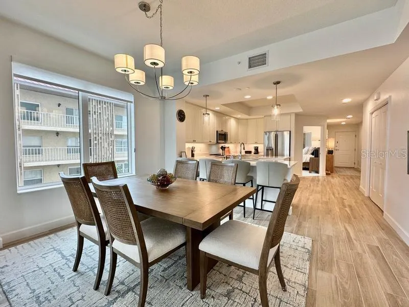 125 ISLAND WAY #305 Clearwater, FL 33767