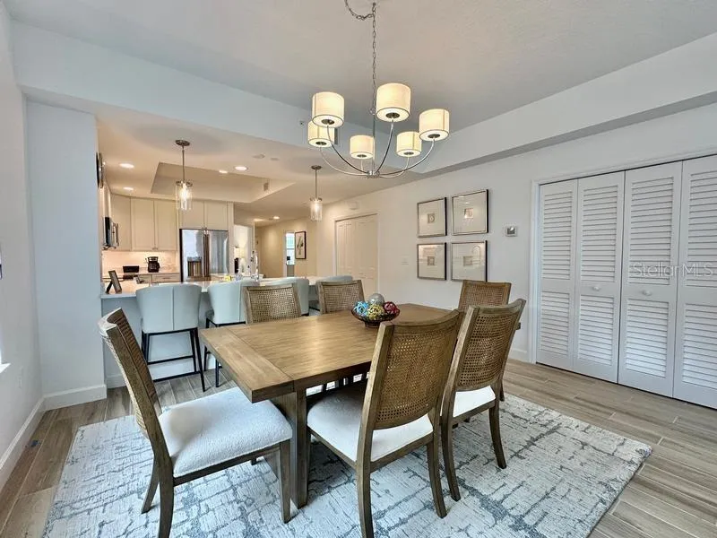125 ISLAND WAY #305 Clearwater, FL 33767