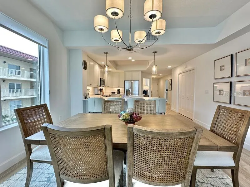 125 ISLAND WAY #305 Clearwater, FL 33767