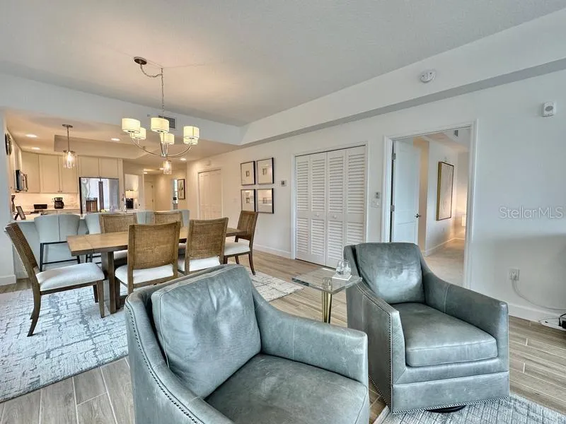 125 ISLAND WAY #305 Clearwater, FL 33767