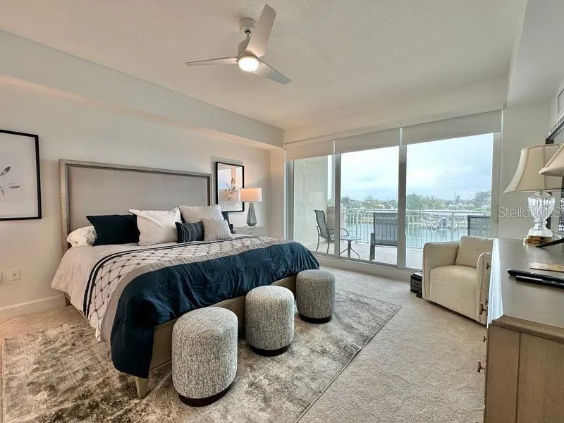 125 ISLAND WAY #305 Clearwater, FL 33767