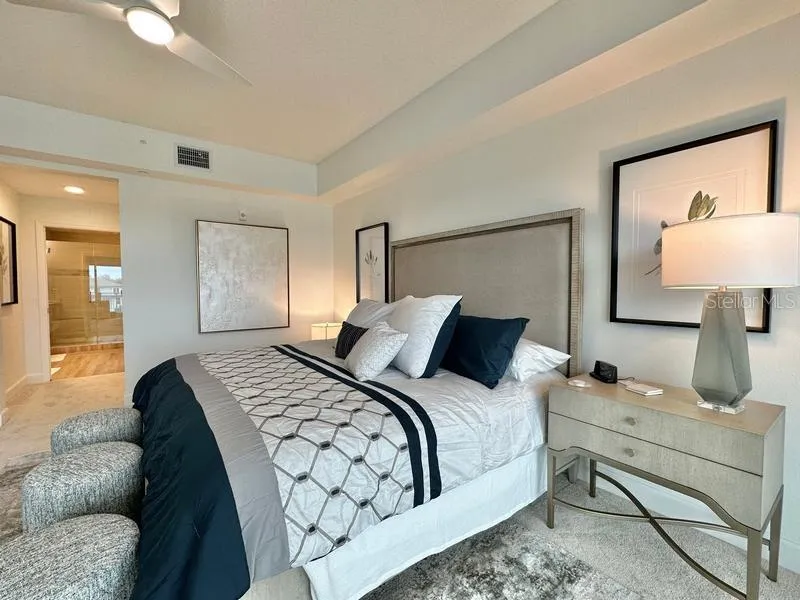 125 ISLAND WAY #305 Clearwater, FL 33767