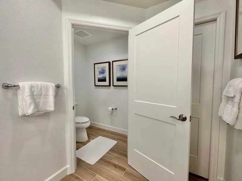 125 ISLAND WAY #305 Clearwater, FL 33767