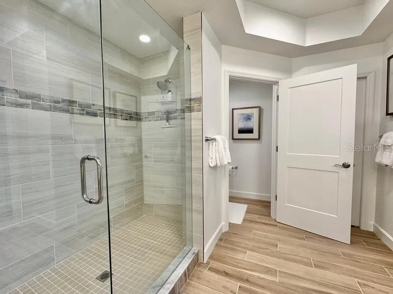 125 ISLAND WAY #305 Clearwater, FL 33767