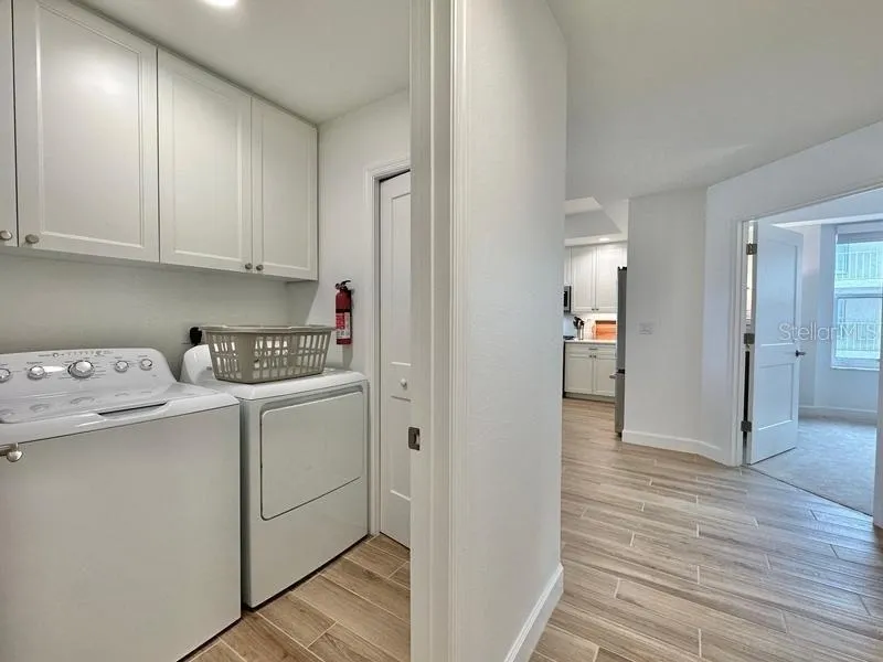 125 ISLAND WAY #305 Clearwater, FL 33767