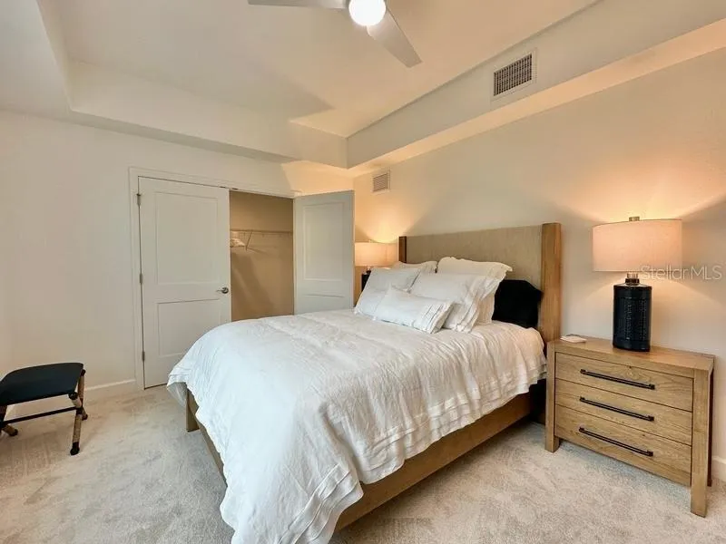 125 ISLAND WAY #305 Clearwater, FL 33767