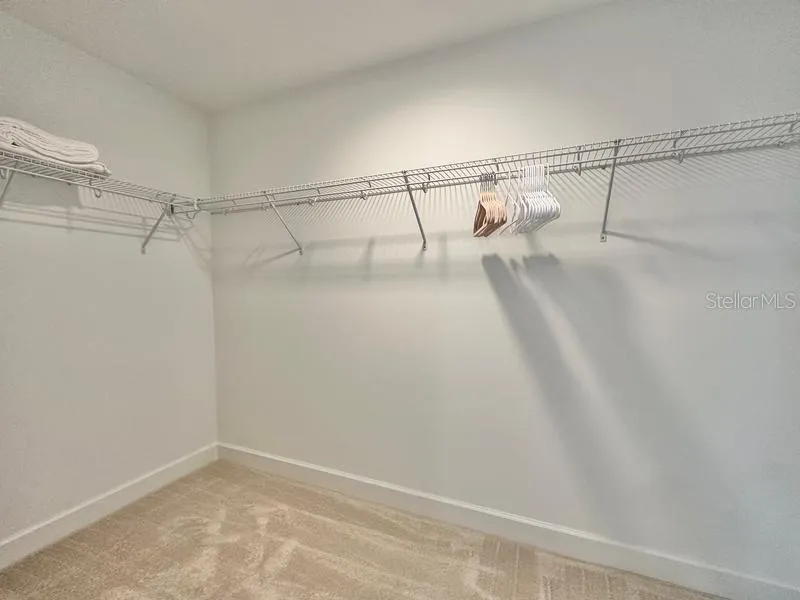 125 ISLAND WAY #305 Clearwater, FL 33767