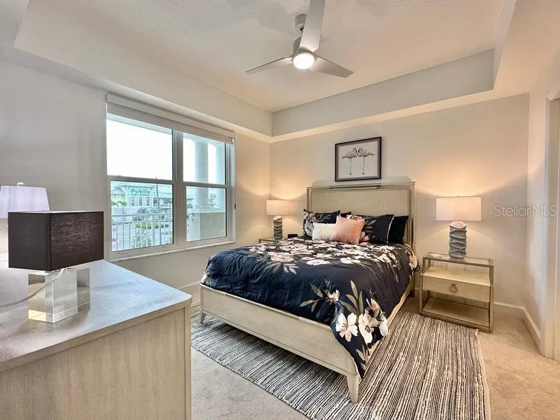 125 ISLAND WAY #305 Clearwater, FL 33767