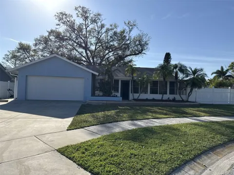 10026 83RD CIRCLE