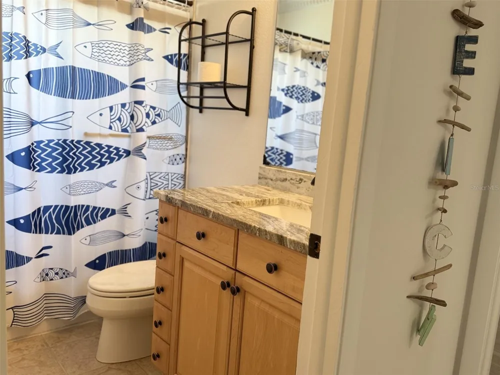 10026 83RD CIRCLE Seminole, FL 33777