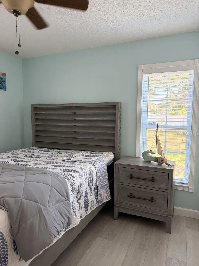 10026 83RD CIRCLE Seminole, FL 33777
