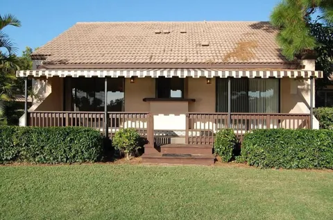 1320 PELICAN CREEK CROSSING