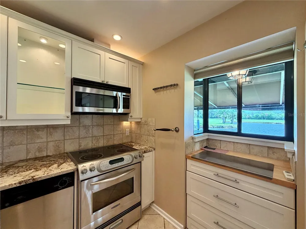 1320 PELICAN CREEK CROSSING St Petersburg, FL 33707