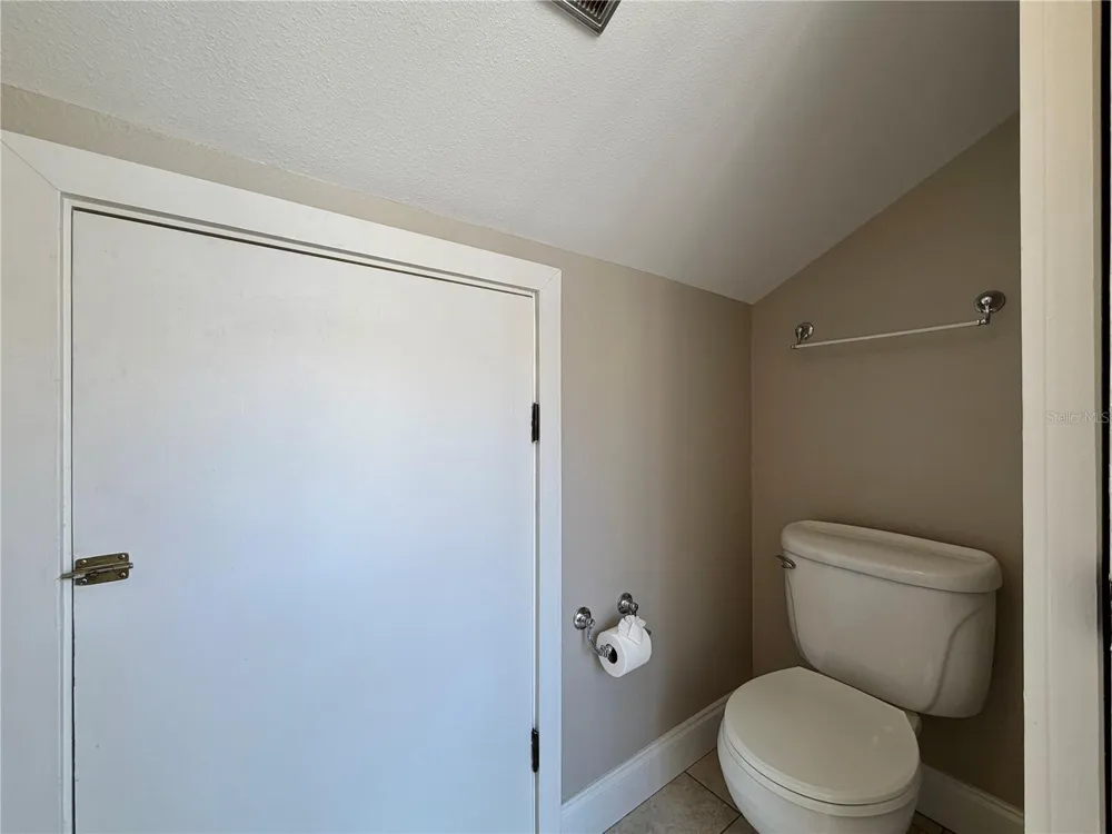 1320 PELICAN CREEK CROSSING St Petersburg, FL 33707