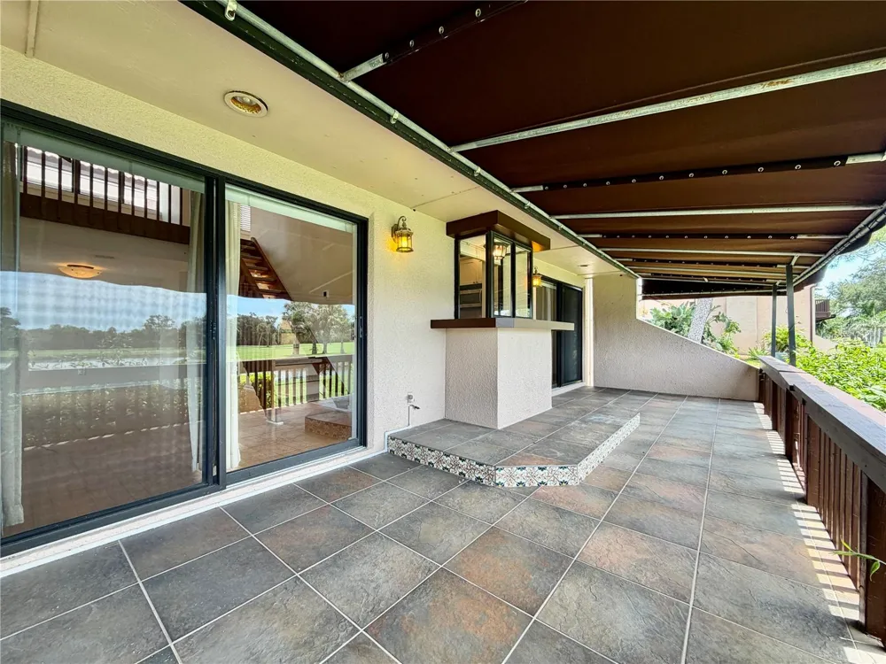 1320 PELICAN CREEK CROSSING St Petersburg, FL 33707