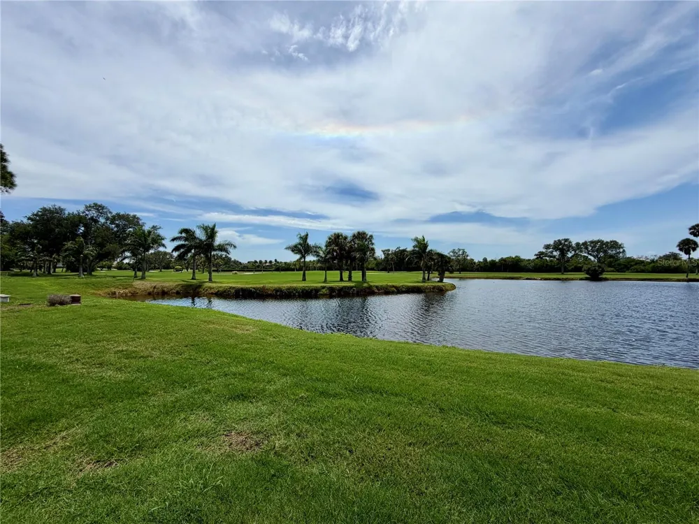 1320 PELICAN CREEK CROSSING St Petersburg, FL 33707