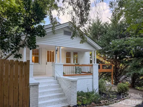 50 Hidden Hill Road