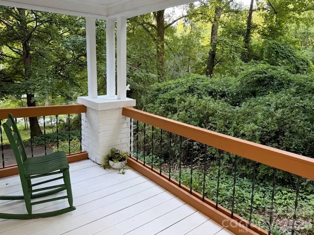 50 Hidden Hill Road Tryon, NC 28782
