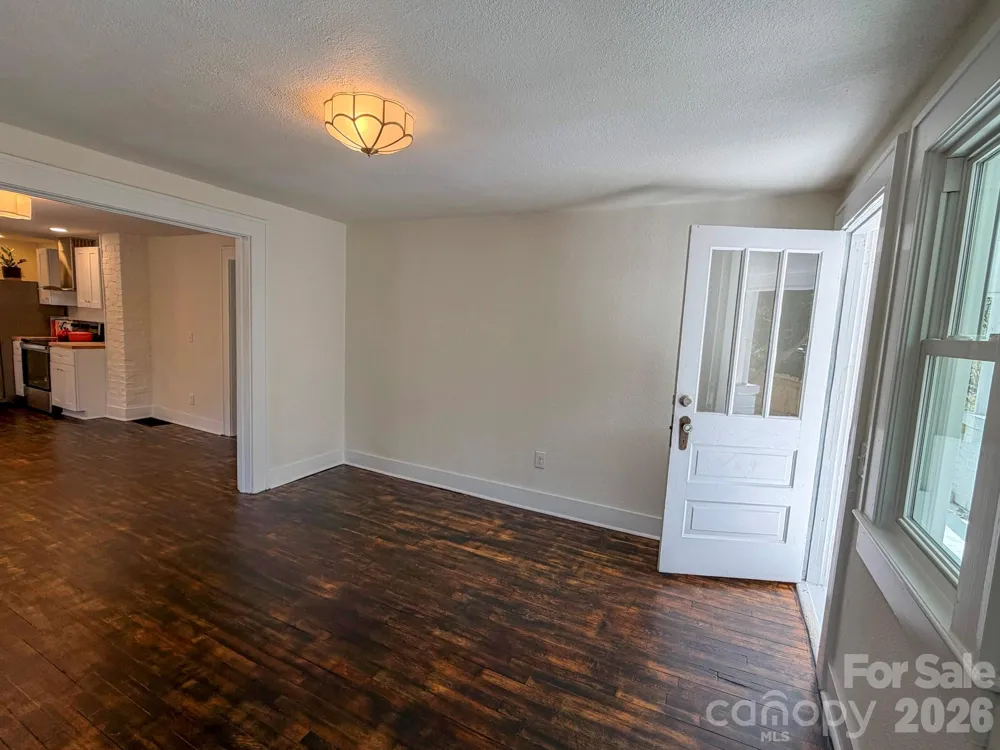 50 Hidden Hill Road Tryon, NC 28782
