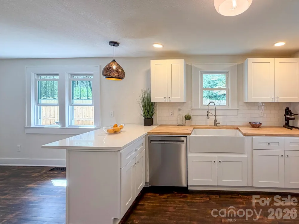 50 Hidden Hill Road Tryon, NC 28782