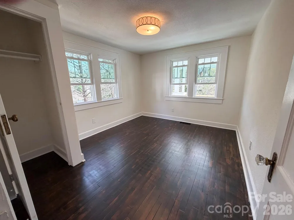 50 Hidden Hill Road Tryon, NC 28782
