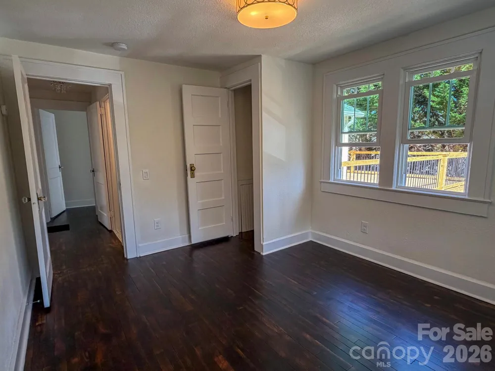 50 Hidden Hill Road Tryon, NC 28782