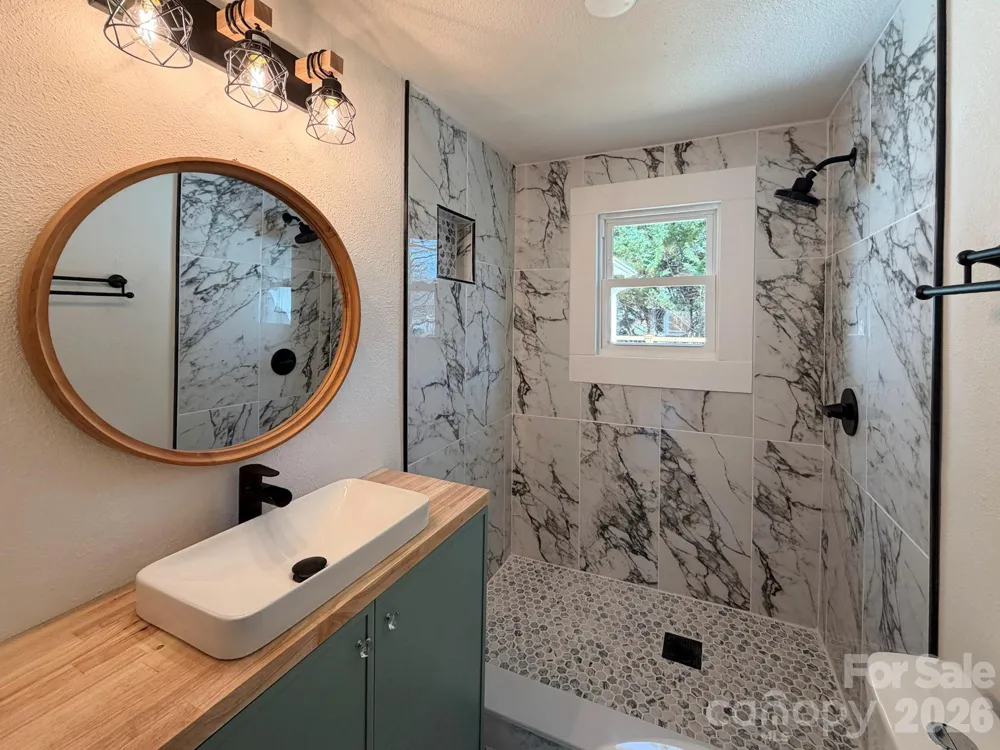 50 Hidden Hill Road Tryon, NC 28782