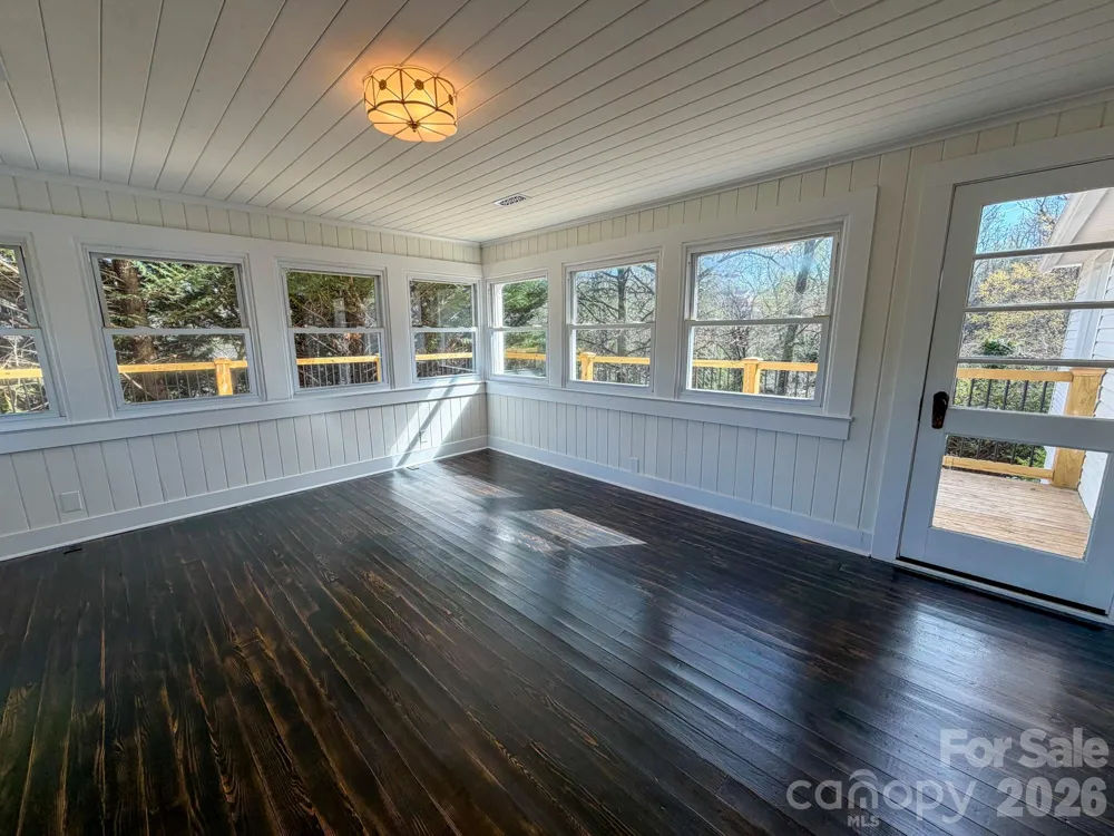50 Hidden Hill Road Tryon, NC 28782