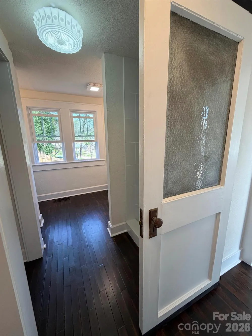 50 Hidden Hill Road Tryon, NC 28782