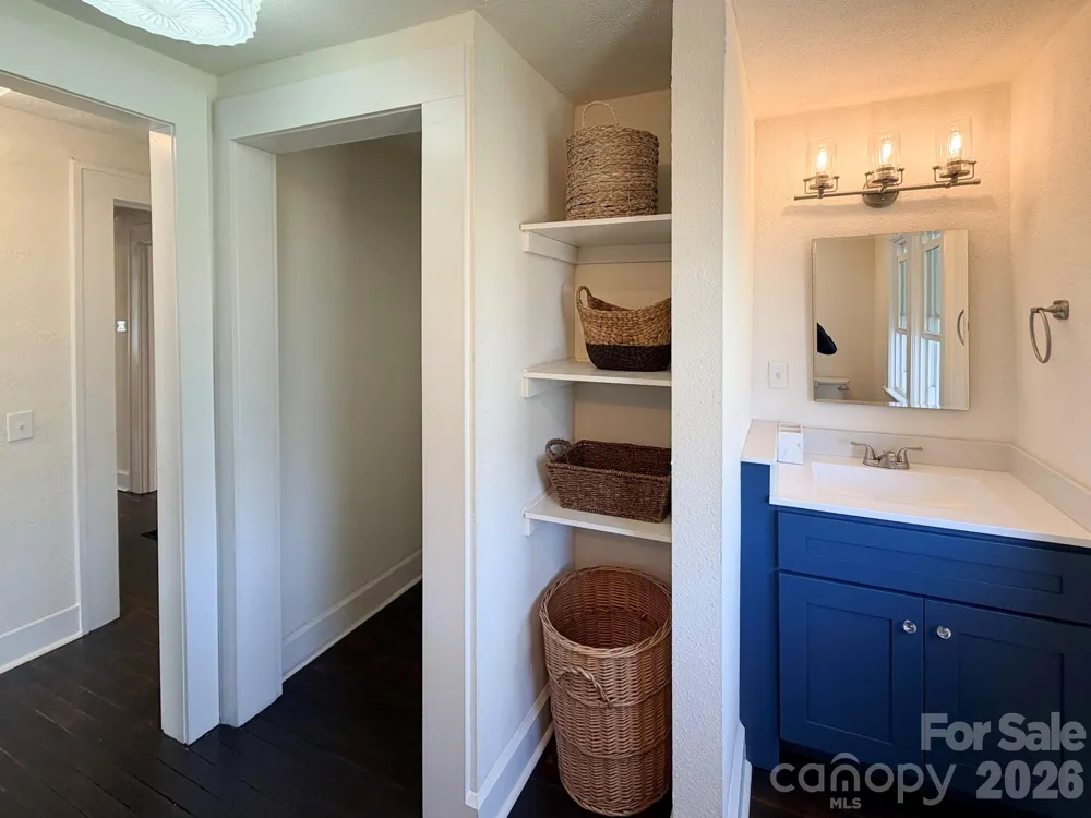 50 Hidden Hill Road Tryon, NC 28782