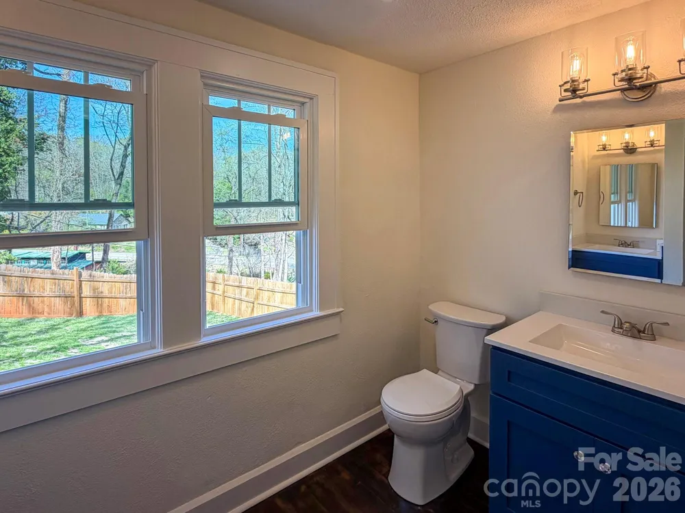 50 Hidden Hill Road Tryon, NC 28782