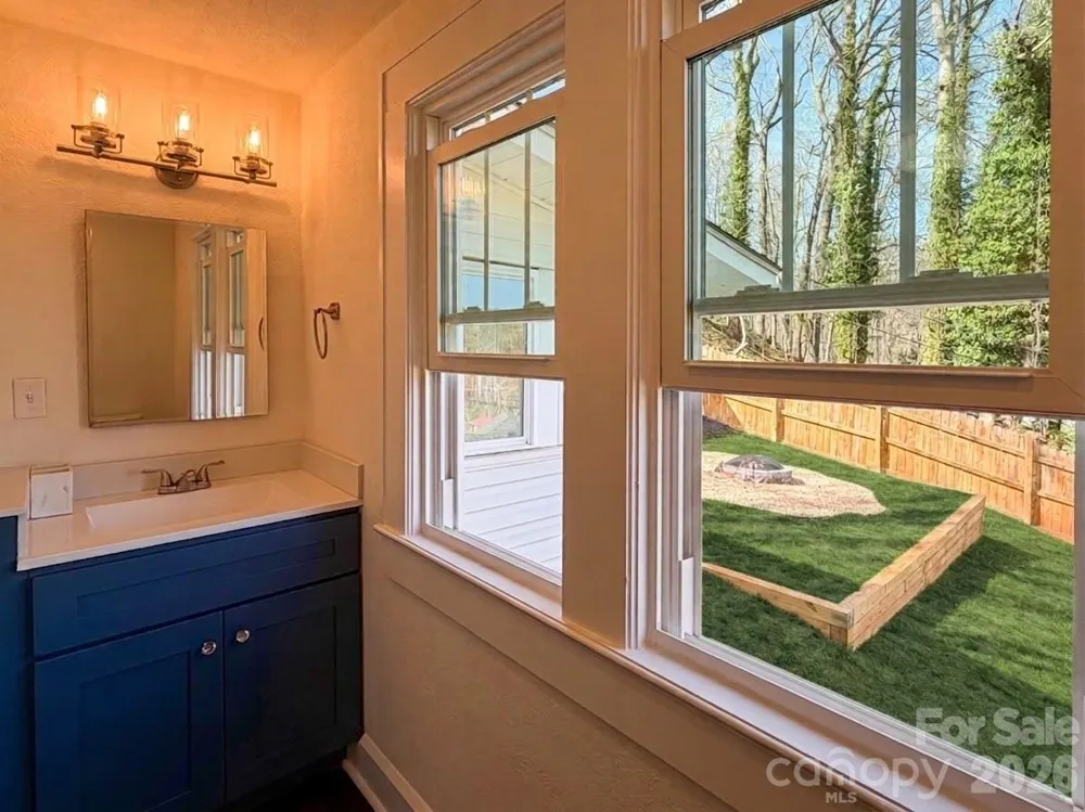 50 Hidden Hill Road Tryon, NC 28782