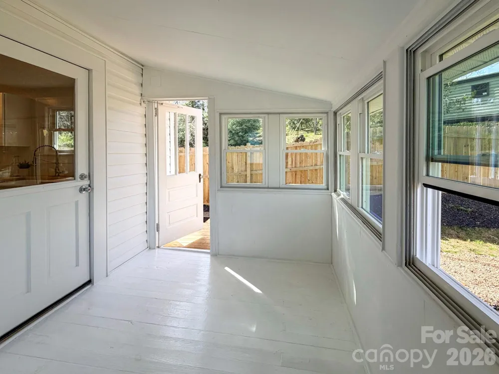 50 Hidden Hill Road Tryon, NC 28782