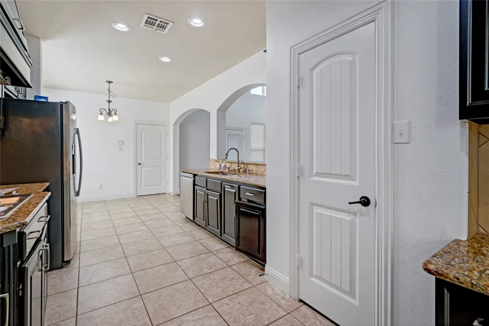 3612 Bright Star Way Plano, TX 75074